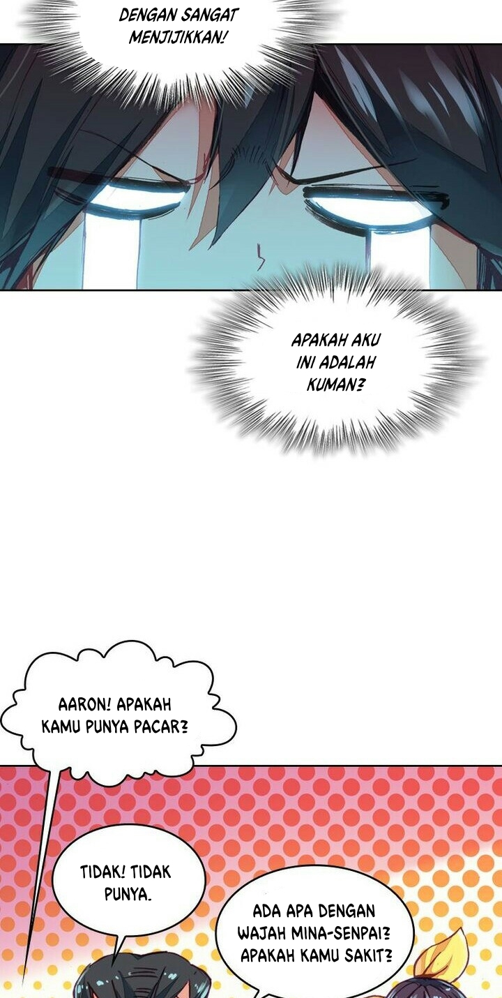 Panel 30