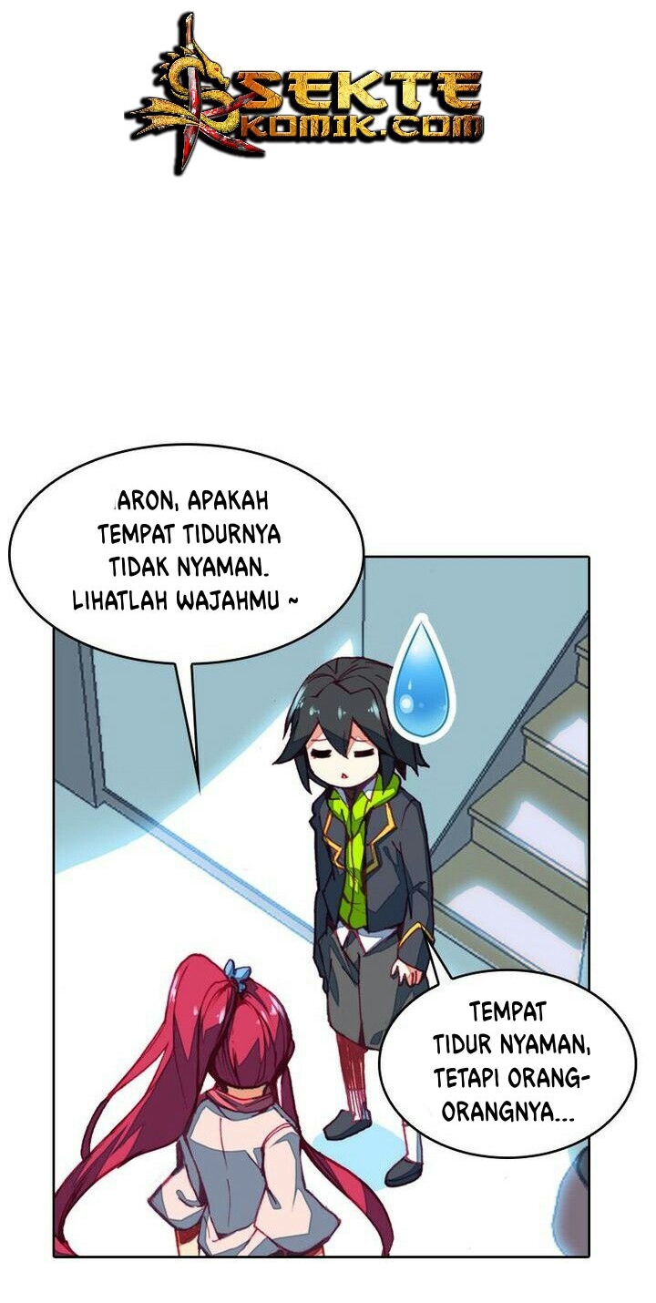 Panel 3
