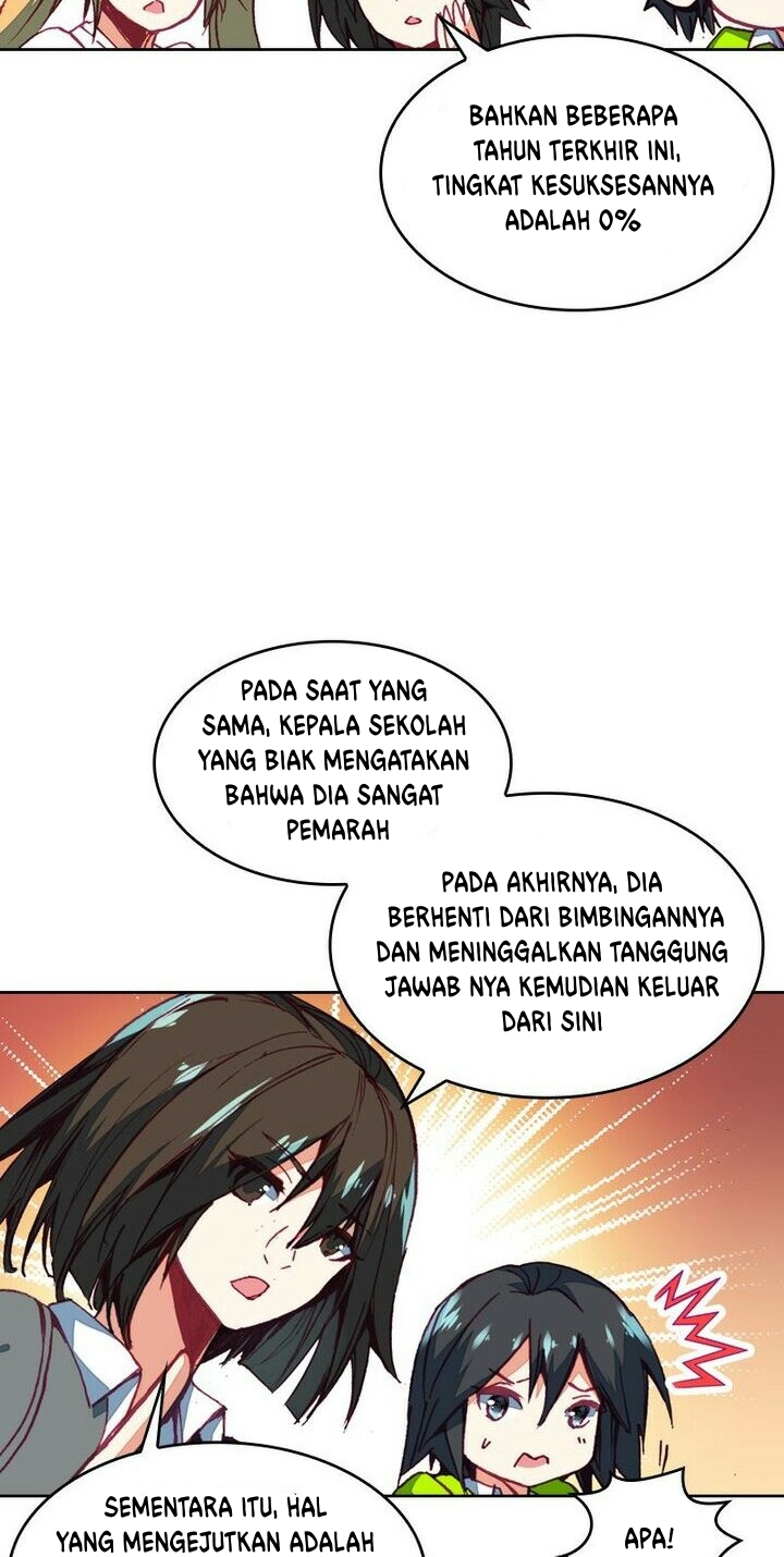 Panel 45