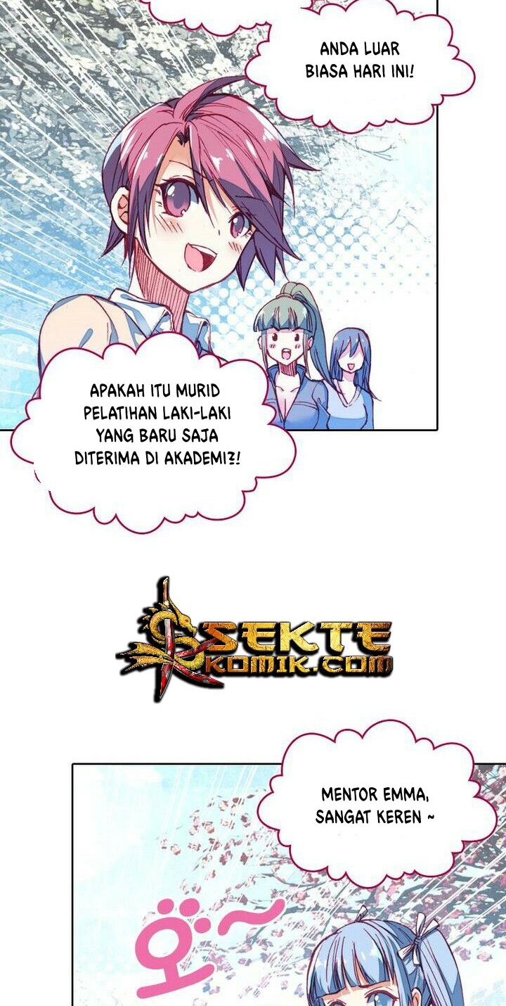 Panel 8