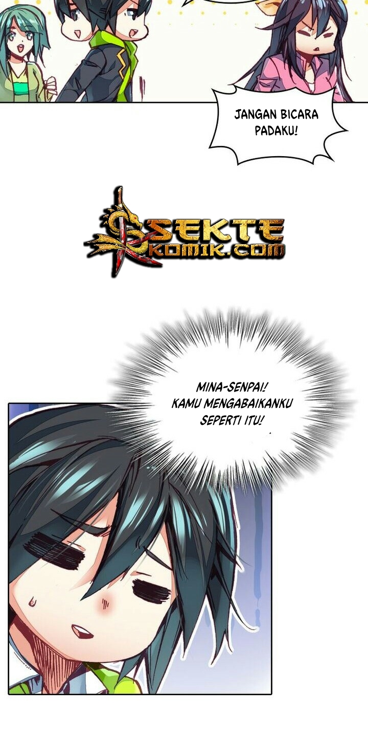 Panel 31