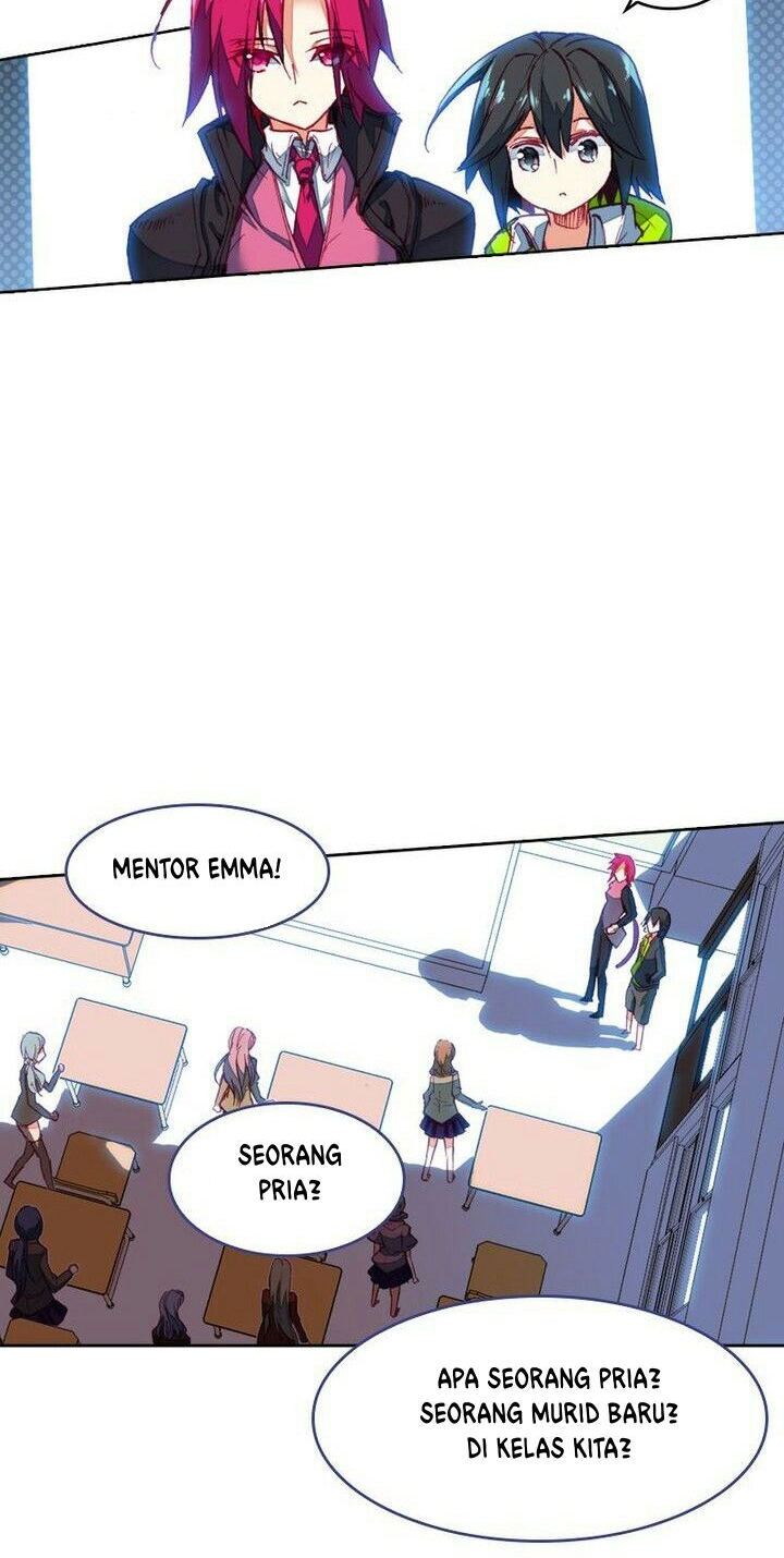 Panel 17