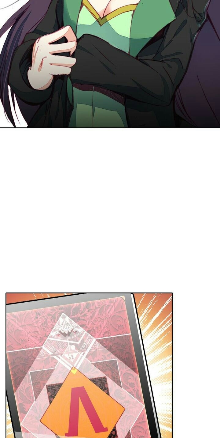 Panel 16
