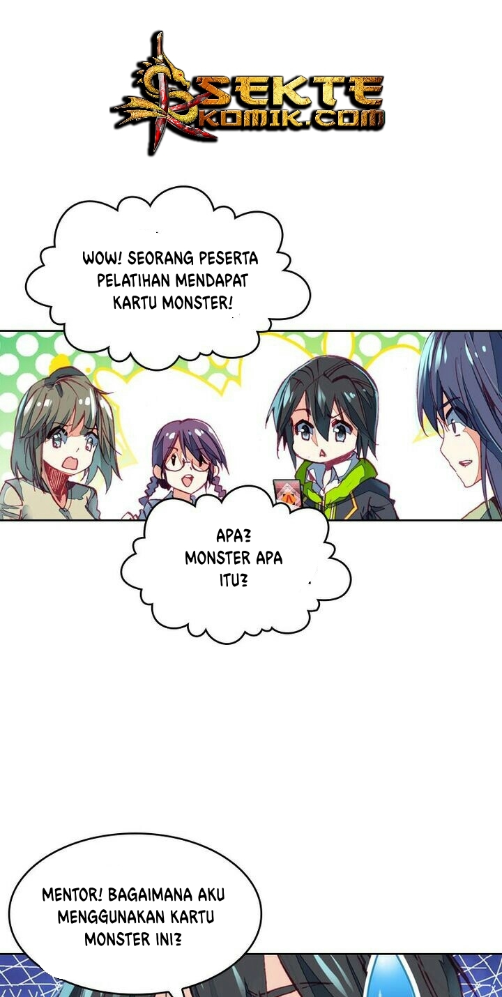 Panel 19