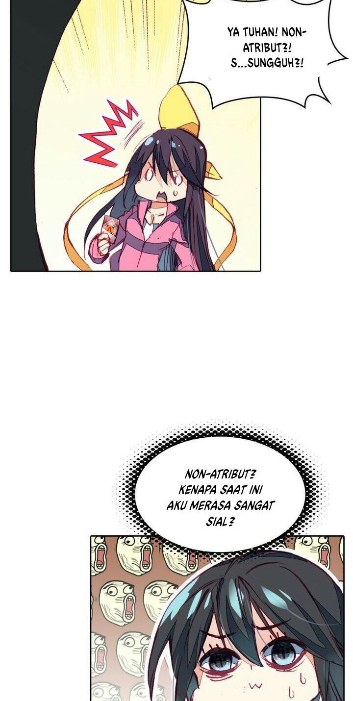 Panel 30