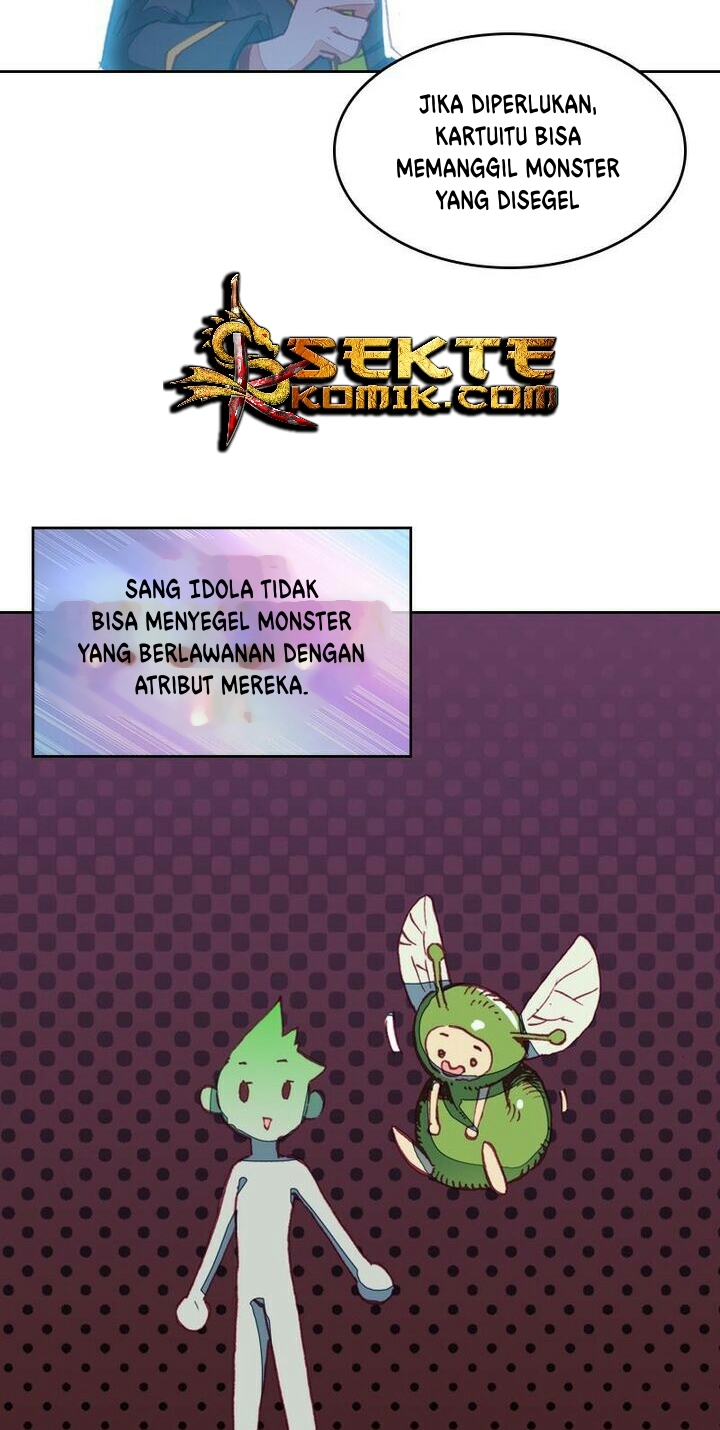 Panel 22