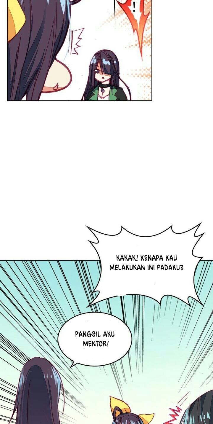 Panel 14