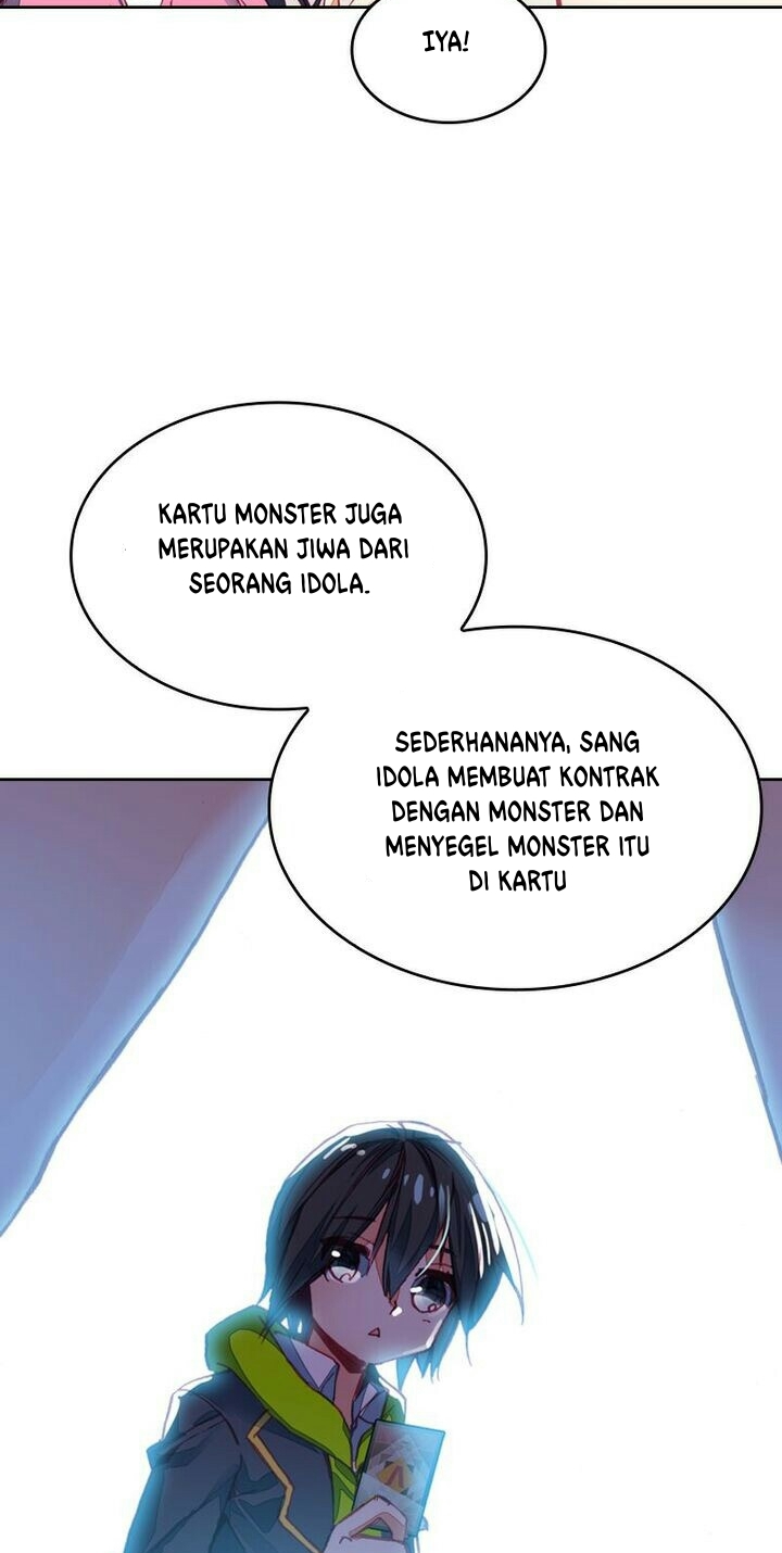 Panel 21
