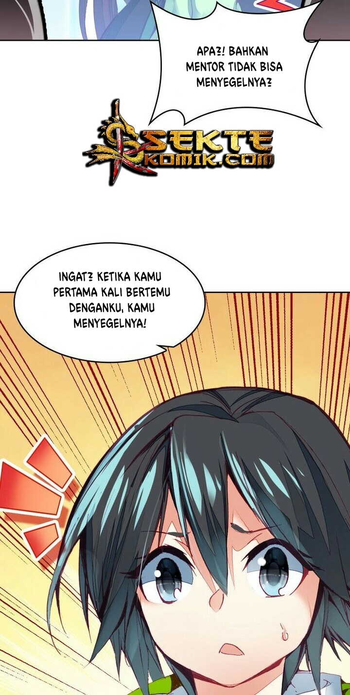 Panel 34
