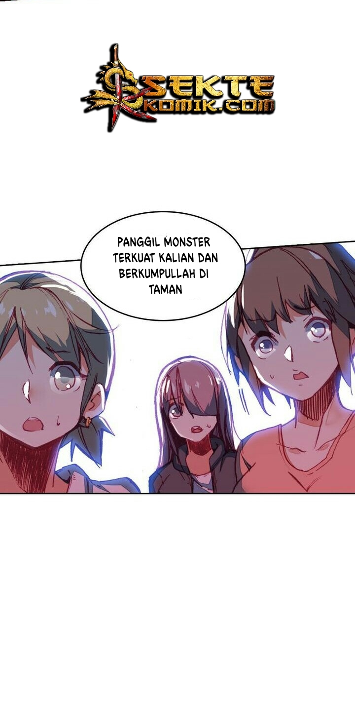 Panel 6