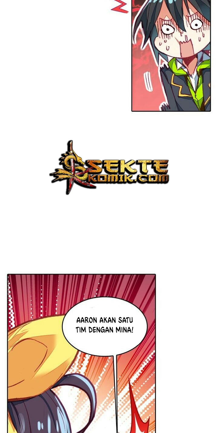 Panel 13