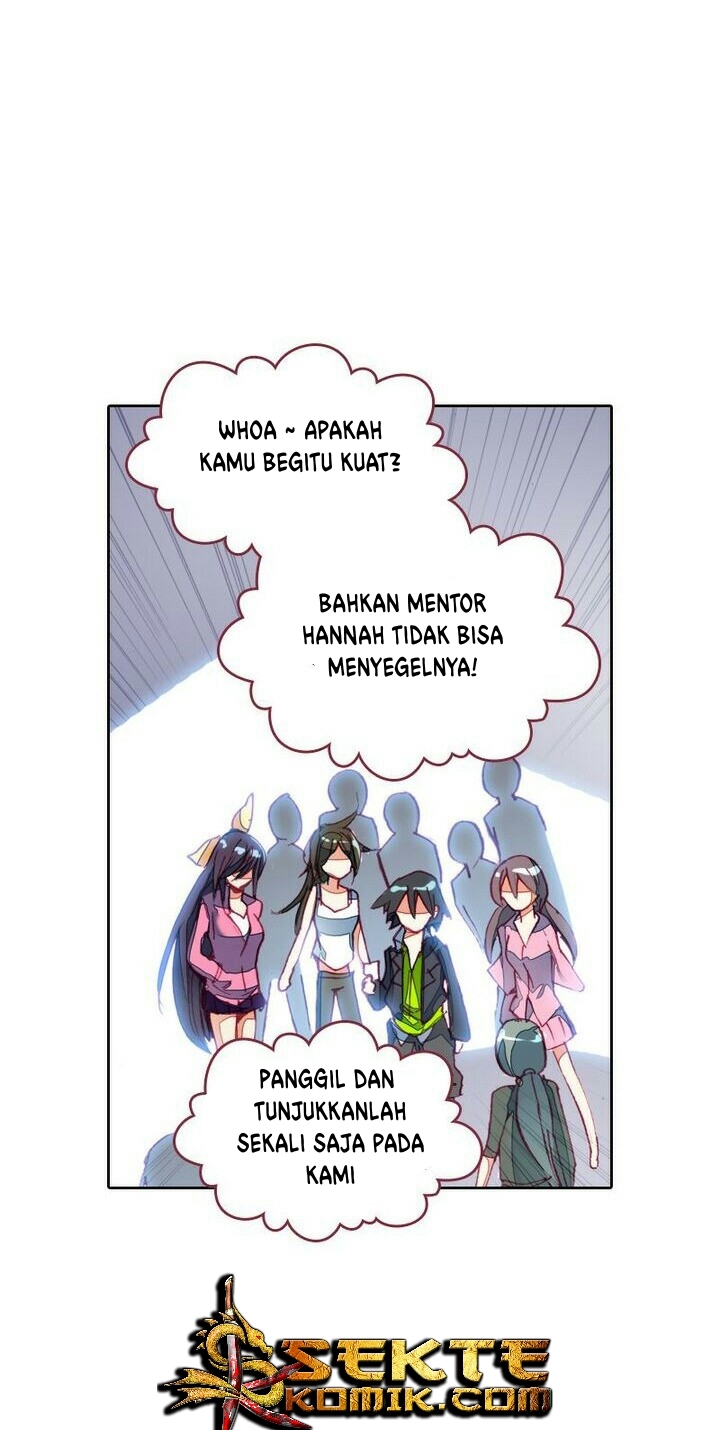 Panel 36