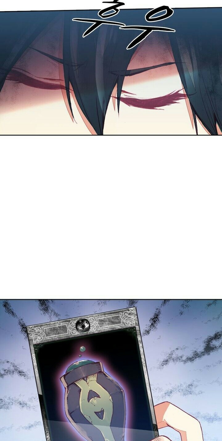 Panel 42