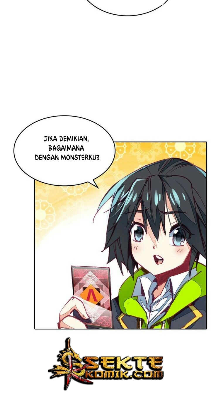 Panel 25