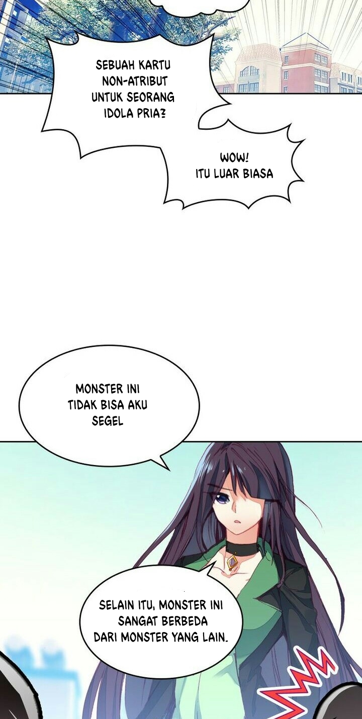 Panel 33