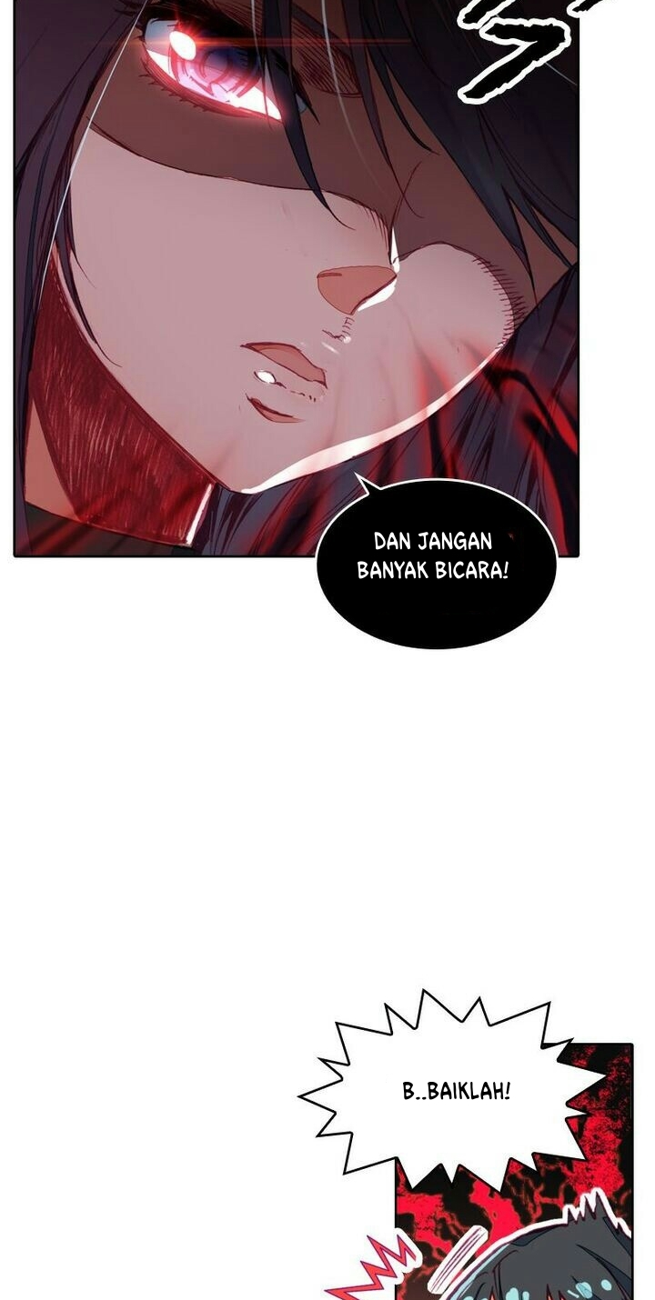 Panel 12