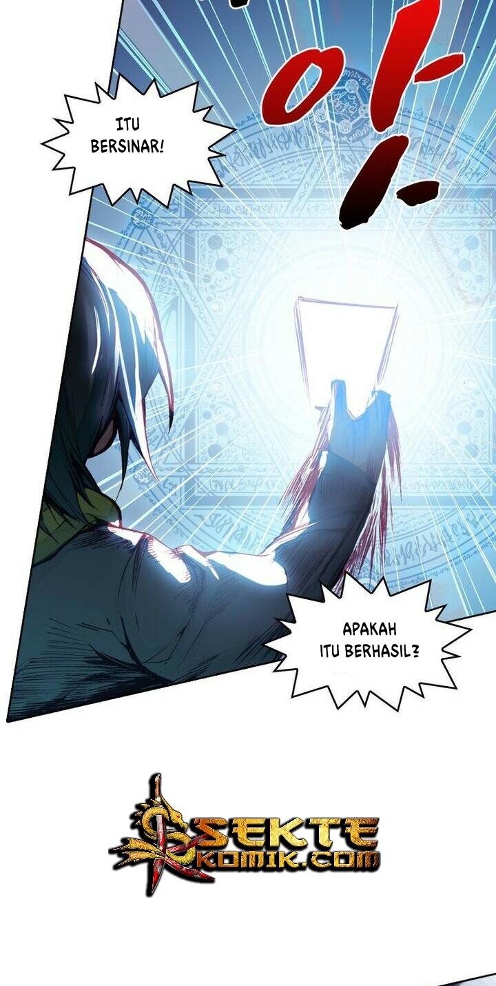 Panel 47