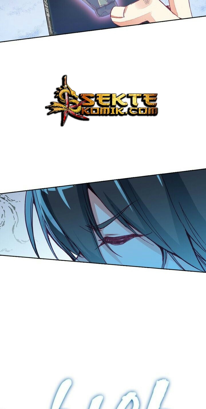 Panel 43