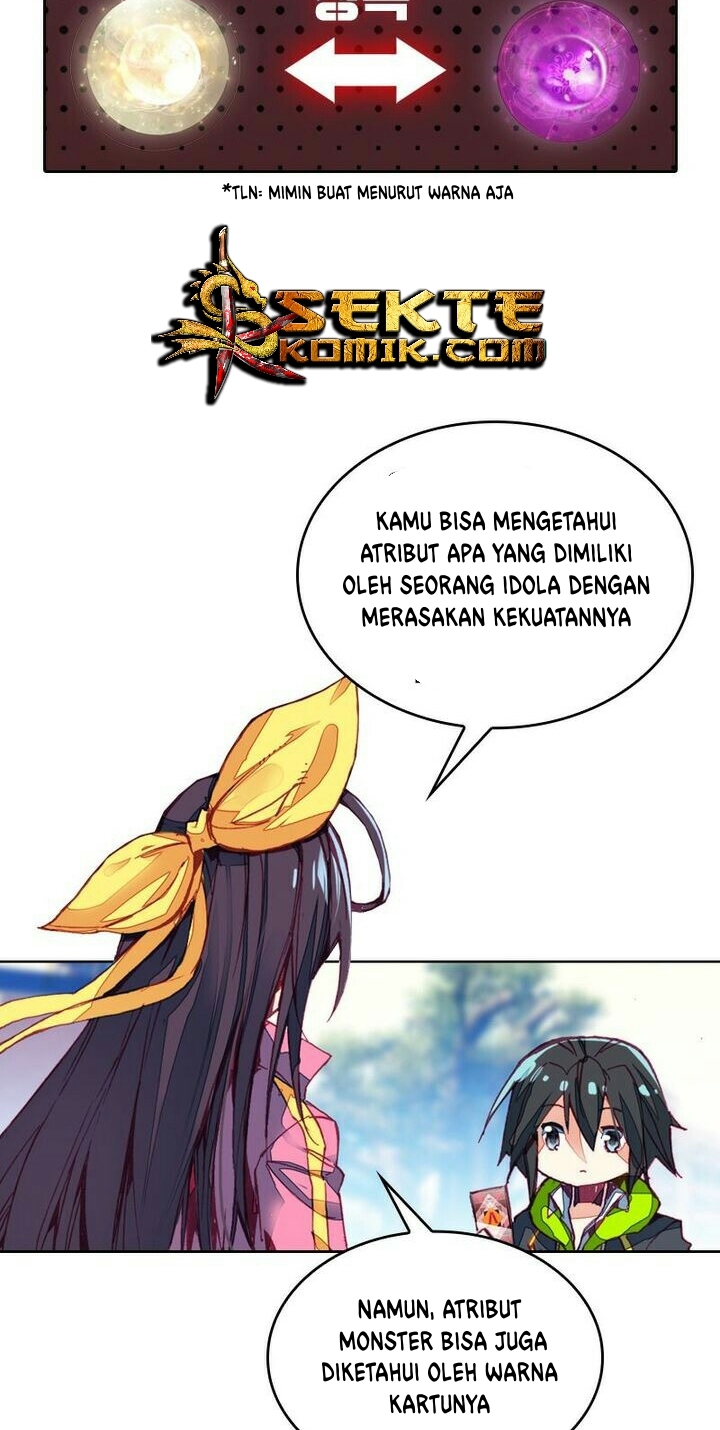 Panel 24