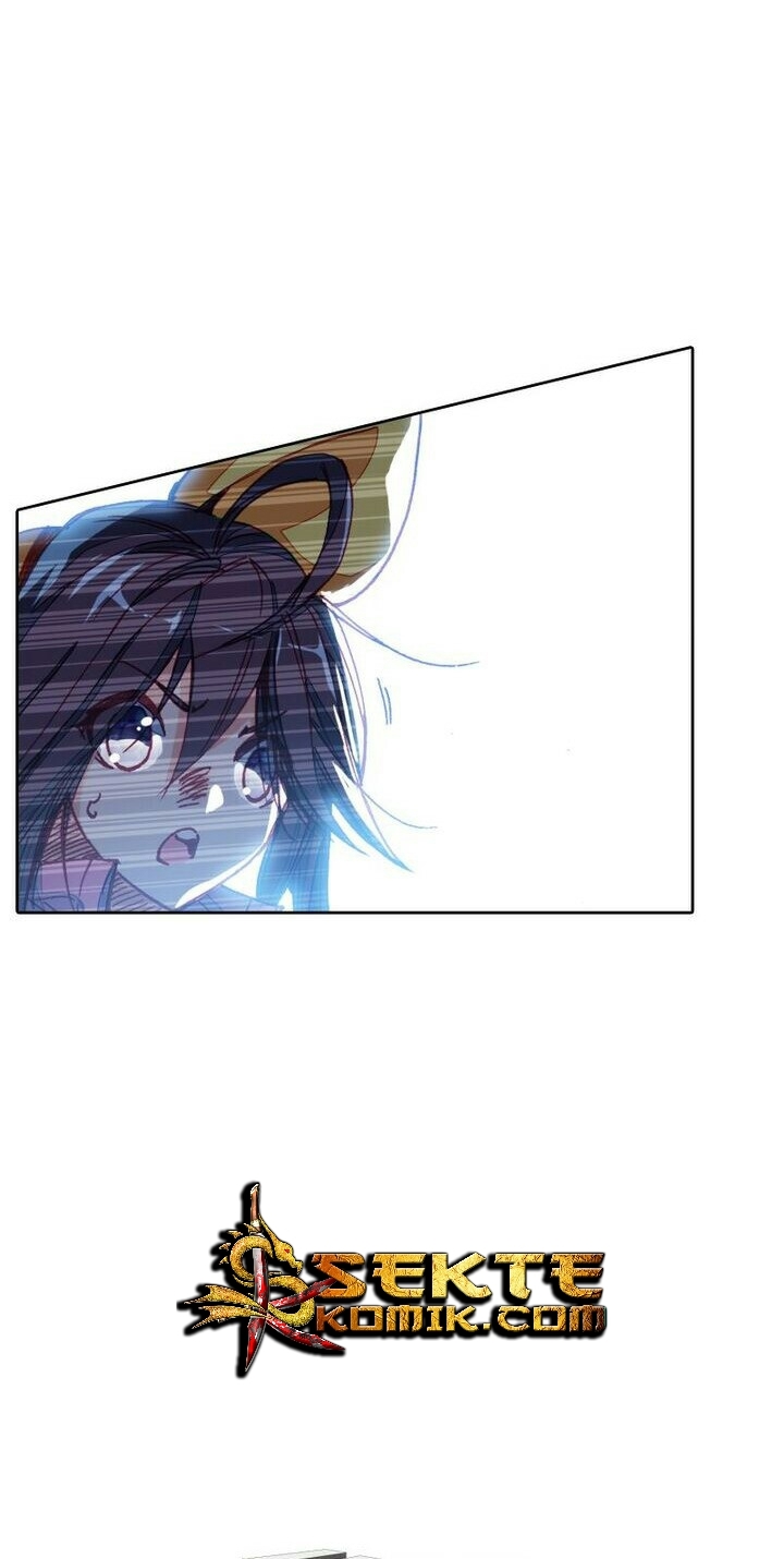 Panel 51