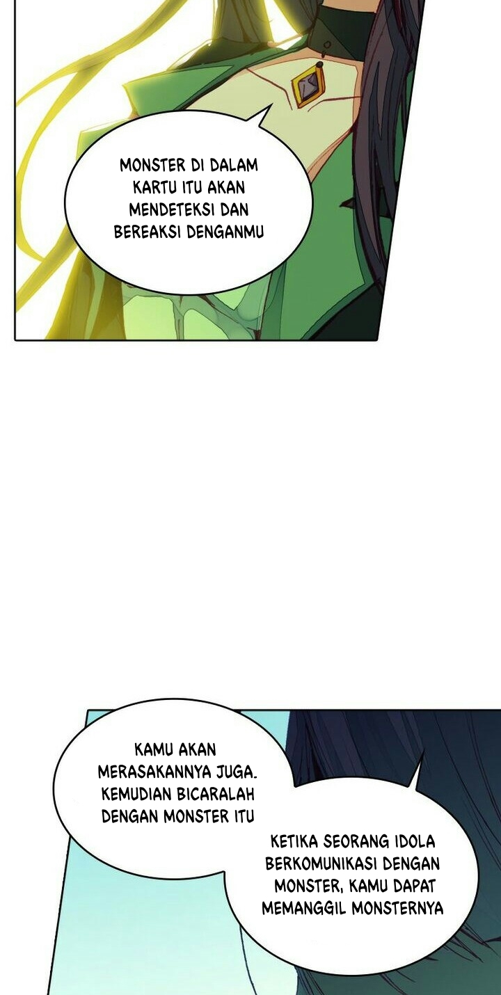 Panel 39