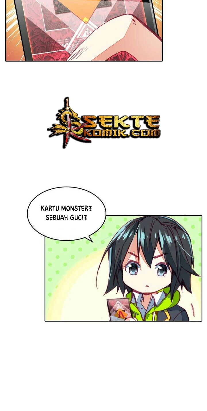 Panel 17