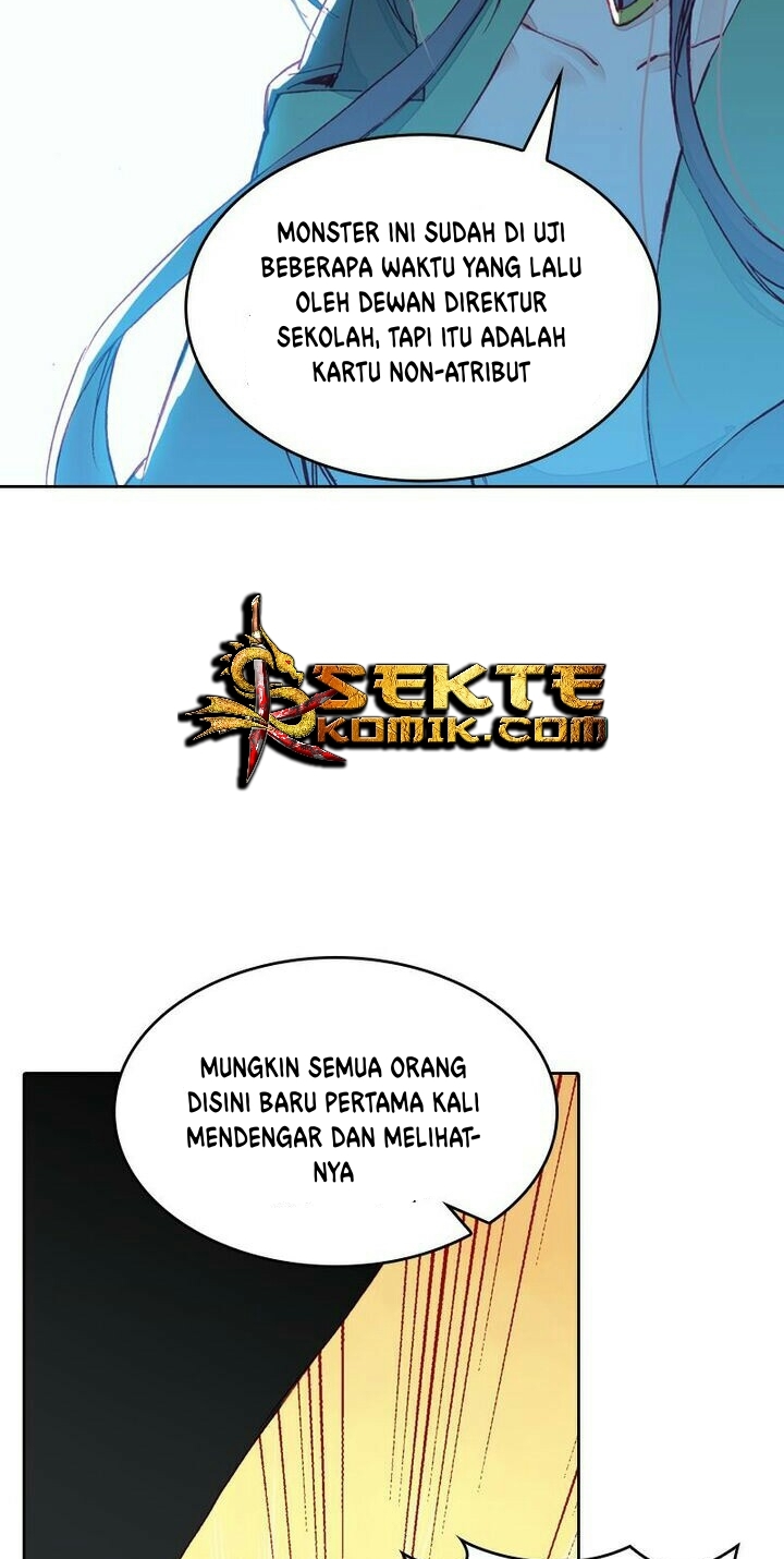 Panel 29