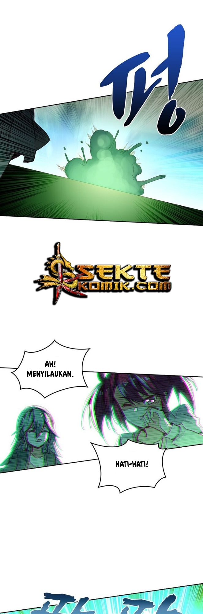 Panel 24