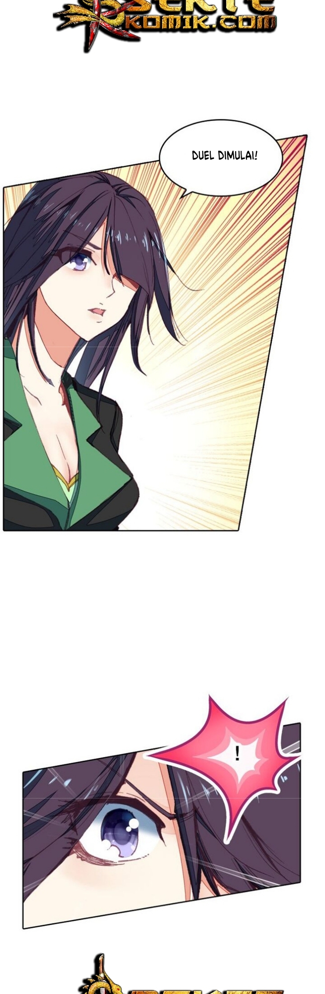 Panel 13