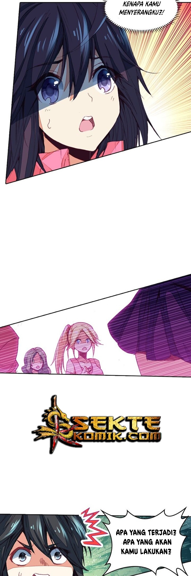 Panel 18