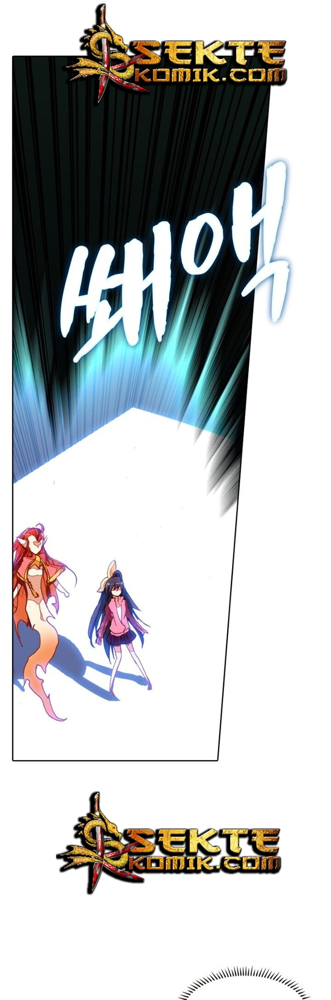 Panel 17