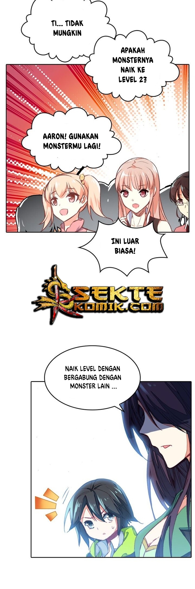 Panel 30