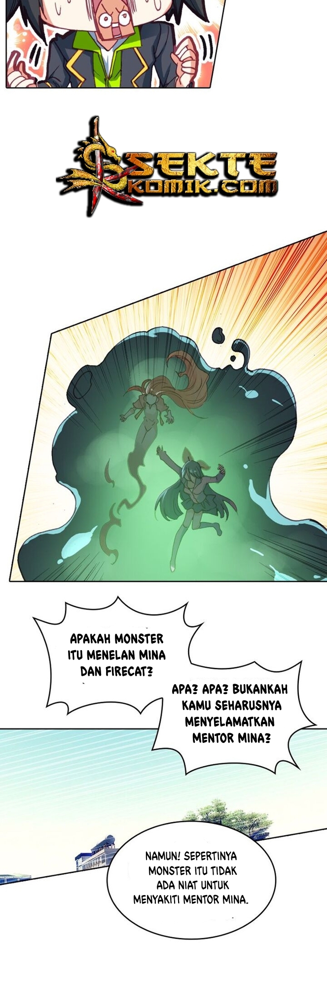 Panel 23