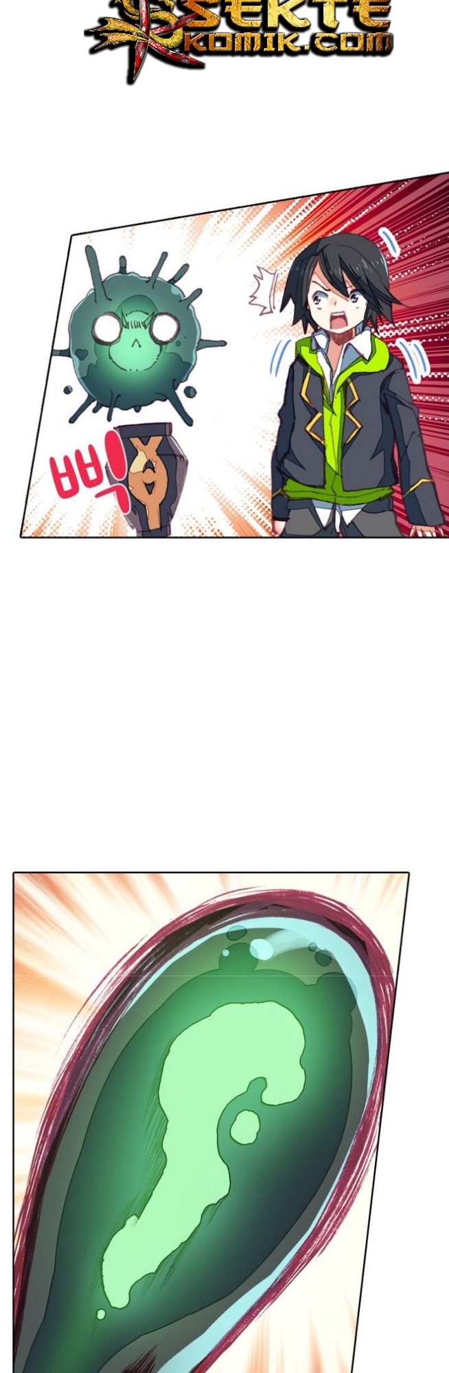 Panel 14