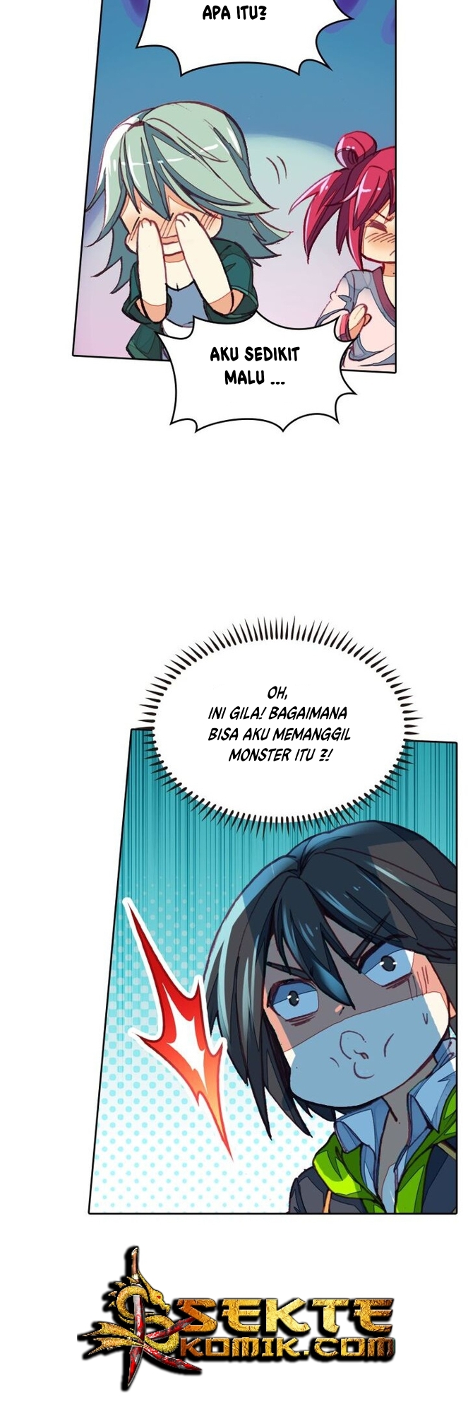 Panel 21