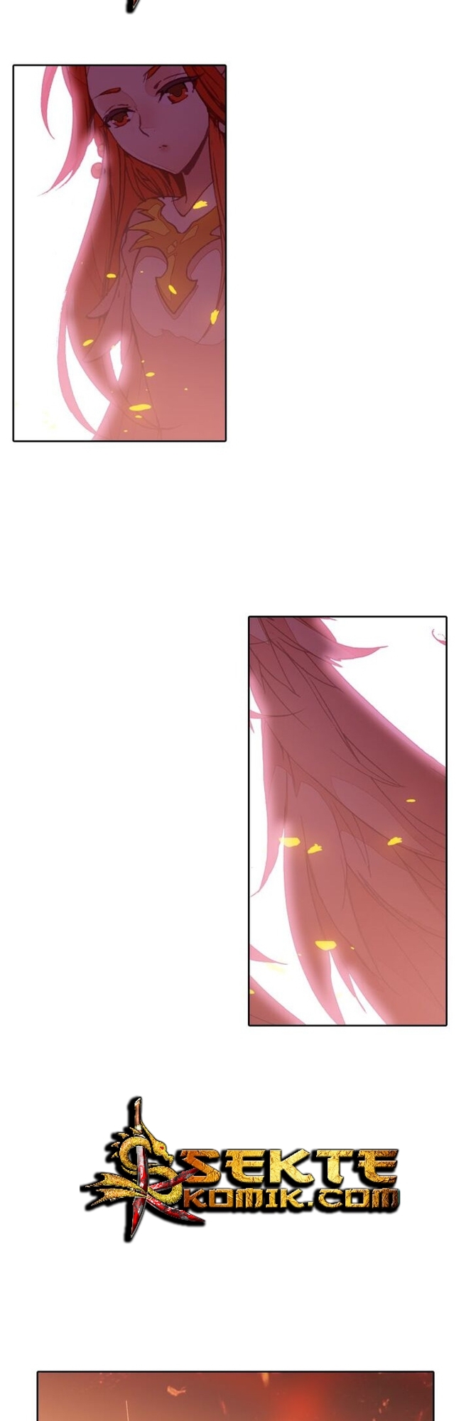 Panel 27