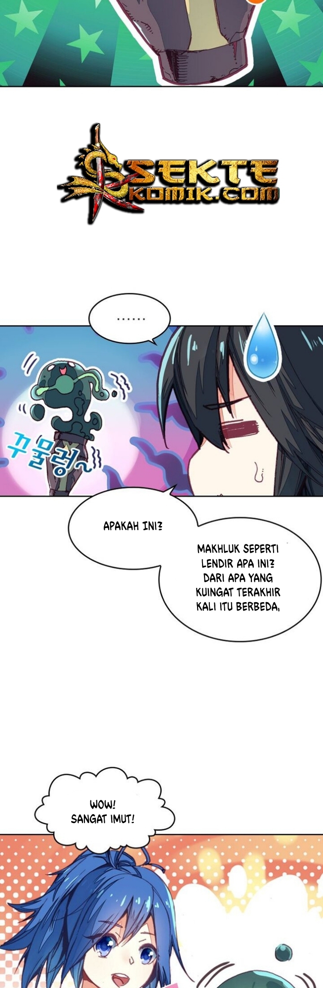 Panel 4