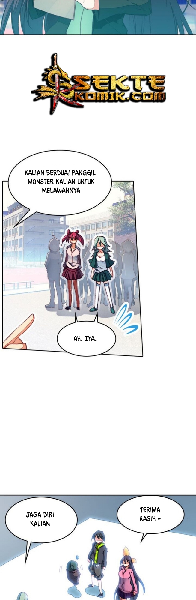 Panel 7