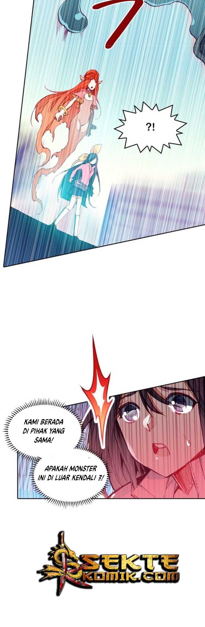 Panel 16