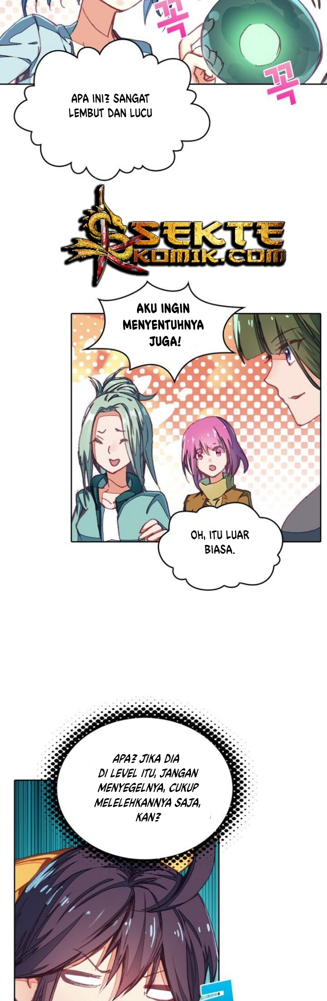Panel 5