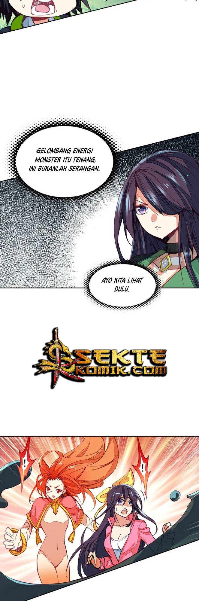 Panel 19