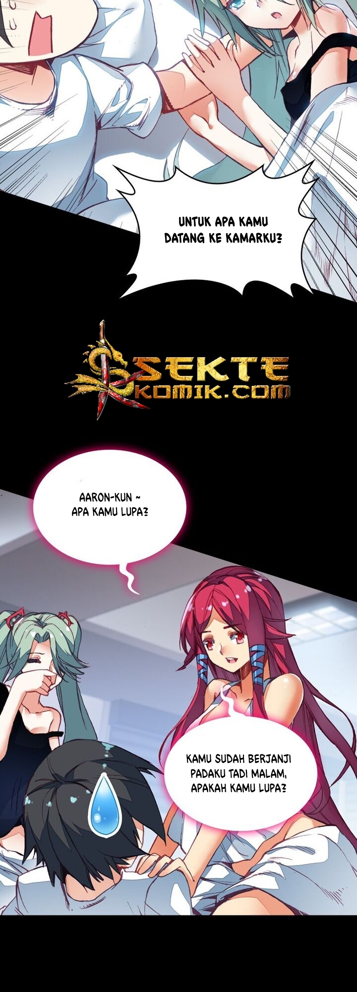 Panel 18