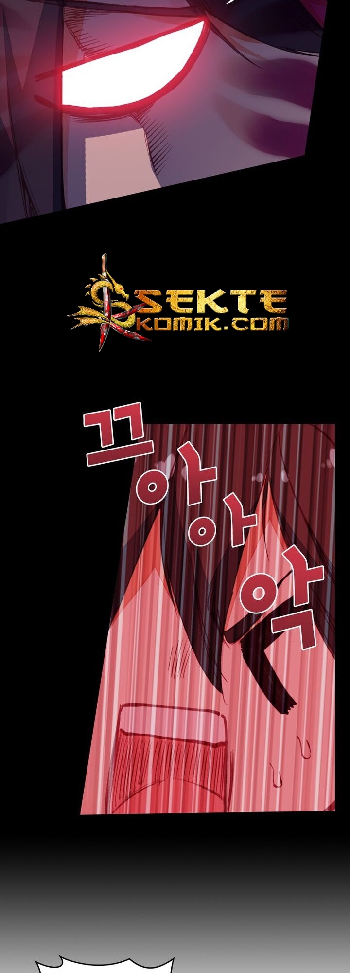 Panel 22
