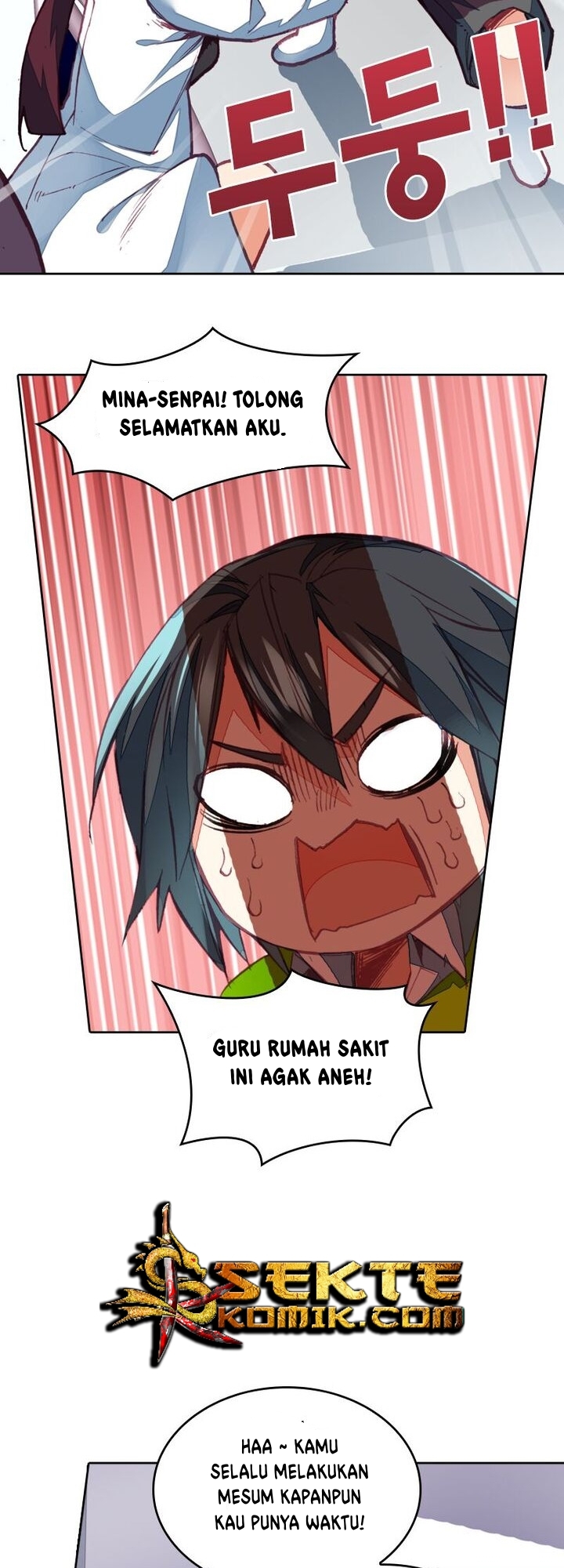 Panel 31