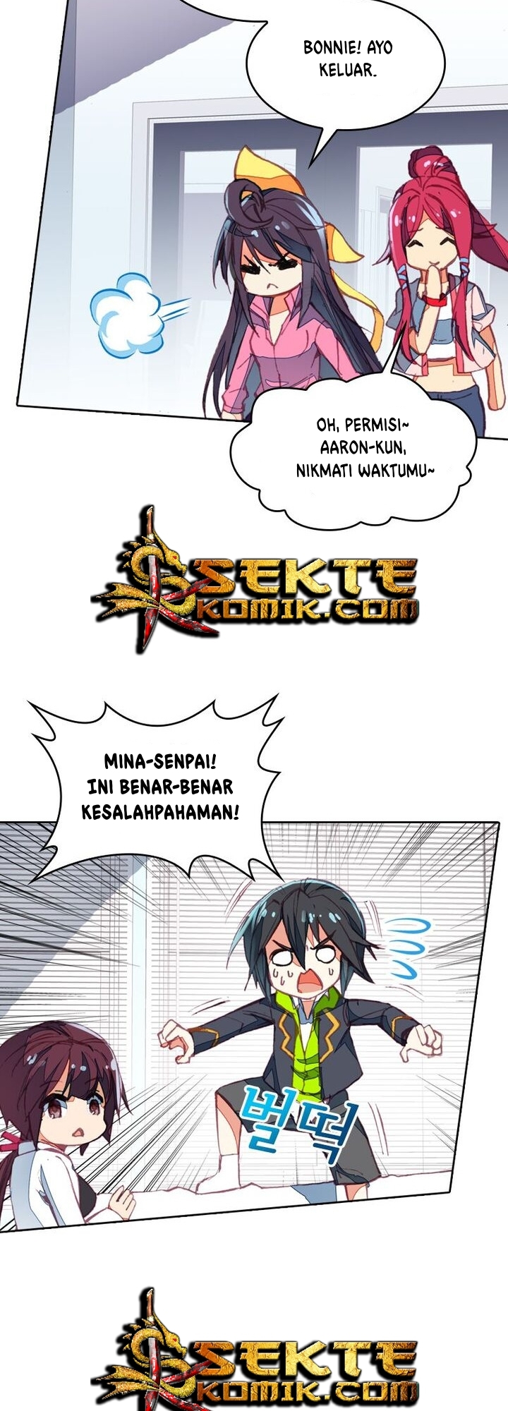 Panel 32