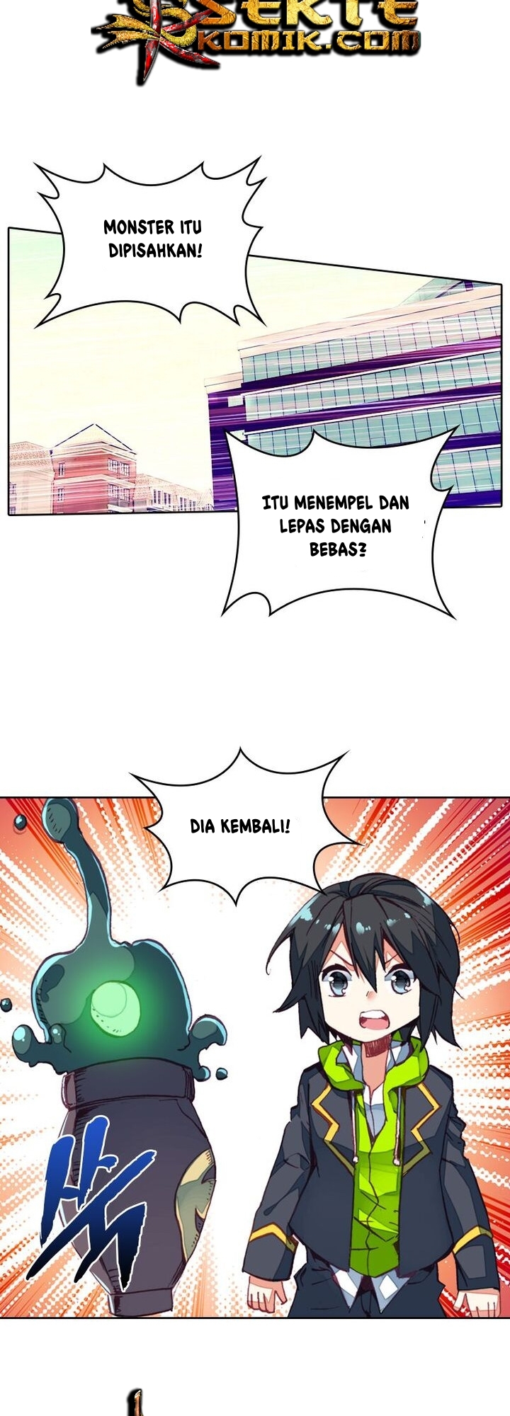 Panel 6