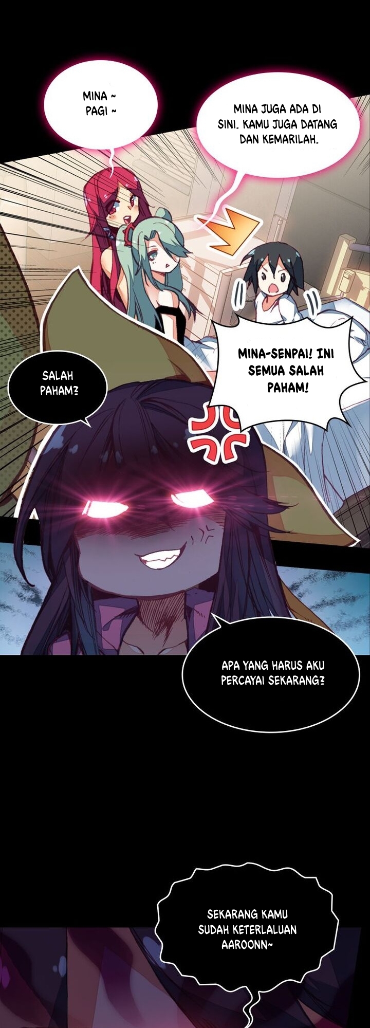 Panel 21