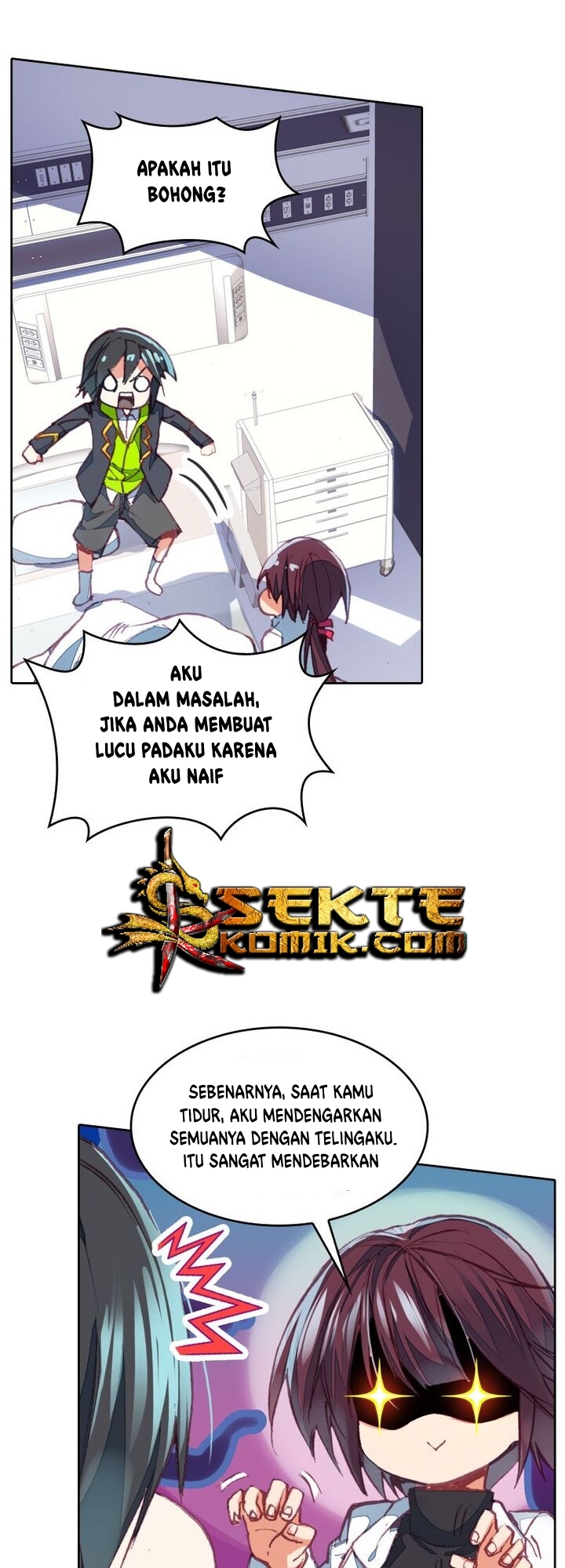 Panel 28