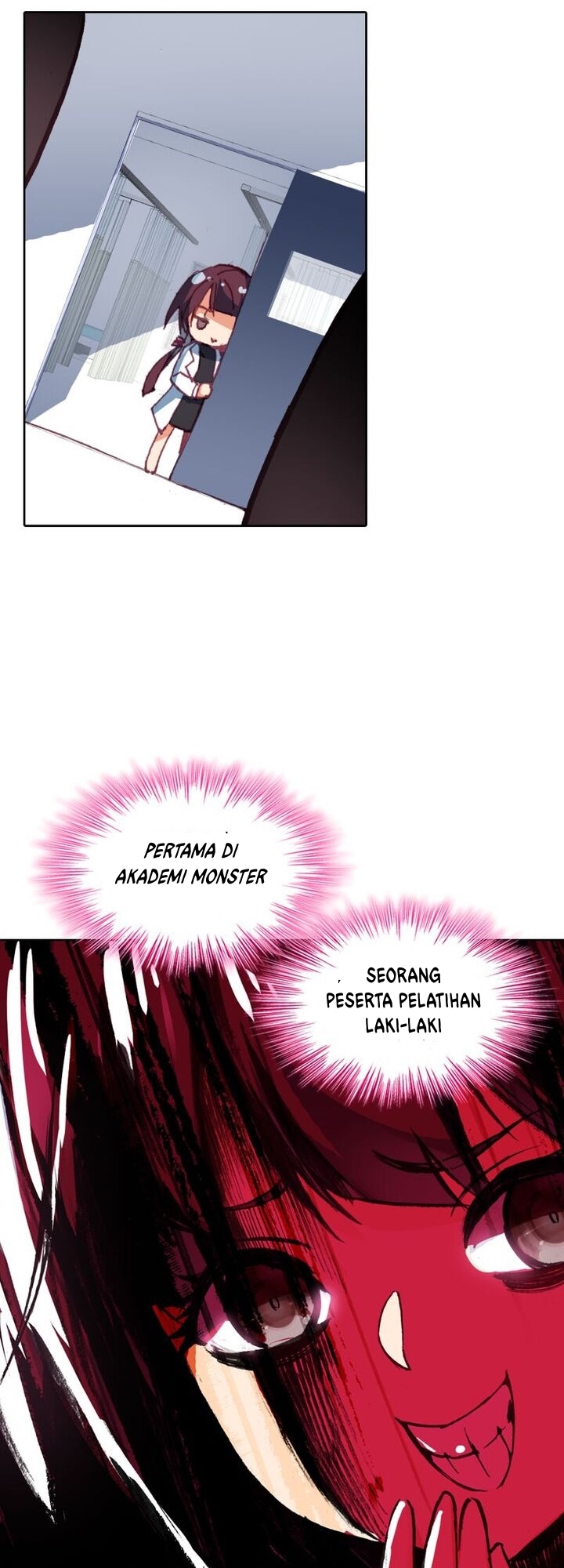 Panel 40