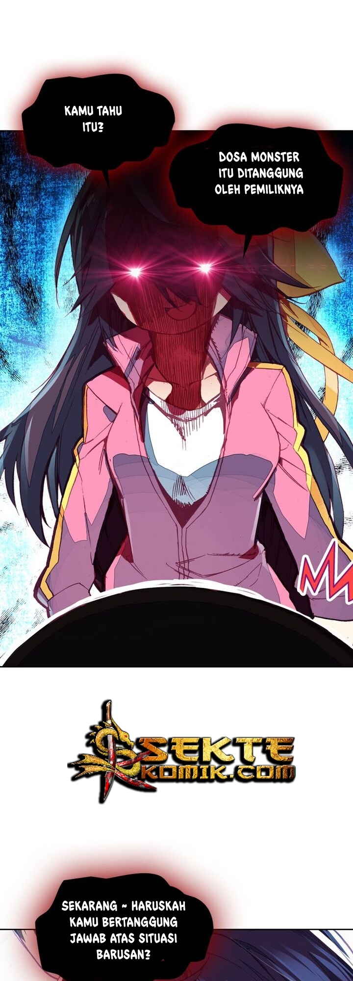 Panel 11